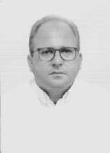 Dr. Mauro