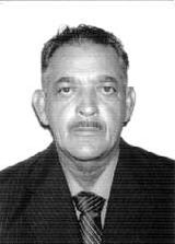 Valter Oliveira