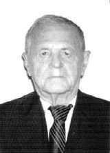 João Caires