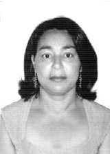 Valdirene Pereira
