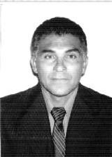 João Matos