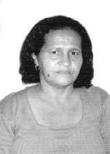 Maria Lisboa