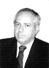 Aliomar Aguiar