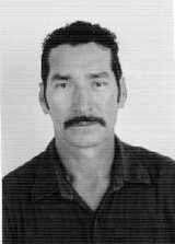 Chicão
