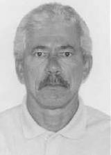 Ariôsto