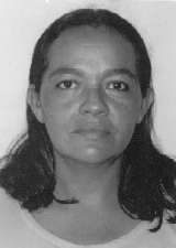 Neide de Fulô