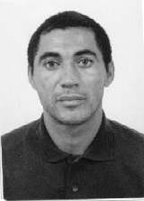Willian Paim
