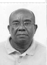 Luizinho