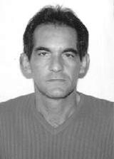 Jorge Flamarion