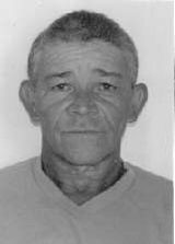 Carlos do Sindicato