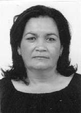 Célia de Roque