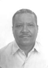 Adauto Brito