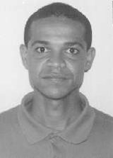 Paulo da Penha