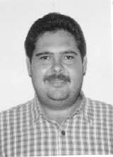 Fabiano