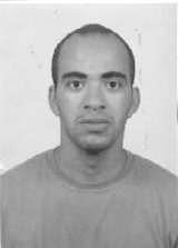 João Neto