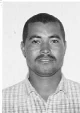 Claudinho de Cheteia