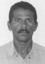 José Adilson