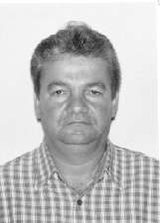 Cézar Lago