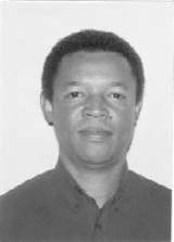 Professor Raimundo