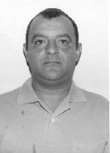 Sandoval