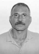 Zé Carlos