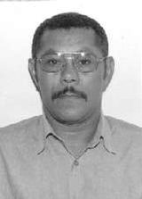 Zé Popô