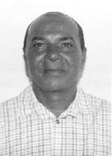Zé Peba
