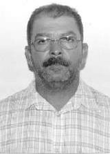 Milton do Leite