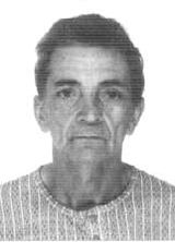 Coriolano B. da Silva Ou Cori