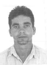 Jonas Carlos Queiroz Ou Jonas