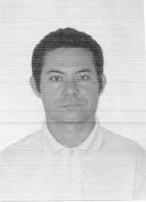 Cosme de Camuruji