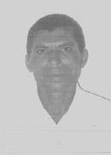 G.Dos Santos Ou Grigório