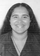 Professora Marli