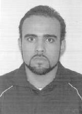 Deraldo Neto