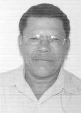 Celino