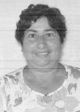 Dona Helena