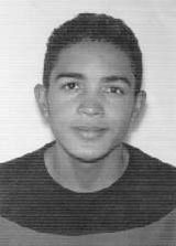Ricardo de Jordão