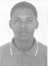 Carlos Nei