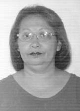 Marilene Sá