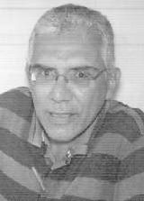 Áureo Magno