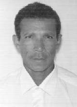 Alfredo