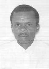 Antonio João