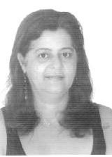 Sandra