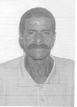 Antonio Loterio