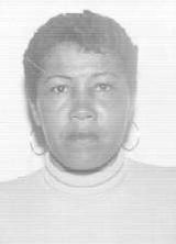 Maria Rita