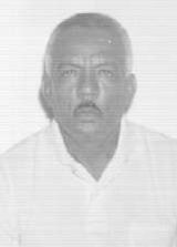 André Lisboa