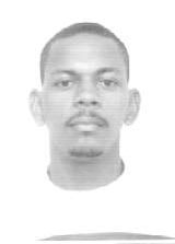 Ednaldo