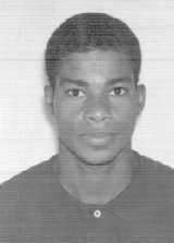 Gilmario Almeida