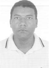 Marcelo Relojoeiro