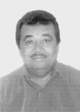 Afonso